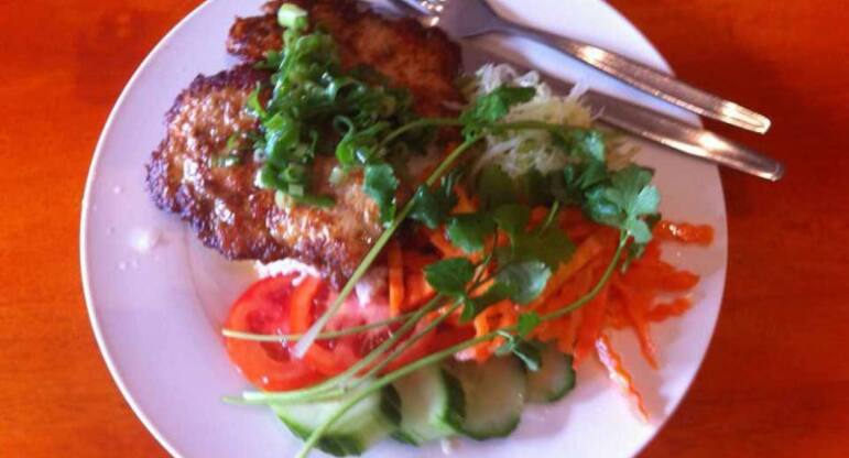 New O Me Ly Menu Menu For New O Me Ly Broadbeach Gold Coast